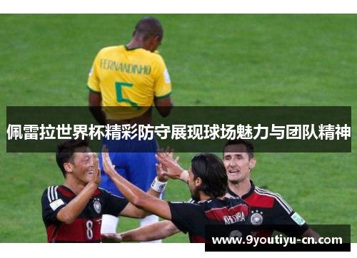 佩雷拉世界杯精彩防守展现球场魅力与团队精神 佩雷拉世界杯精彩防守展现球场魅力与团队精神