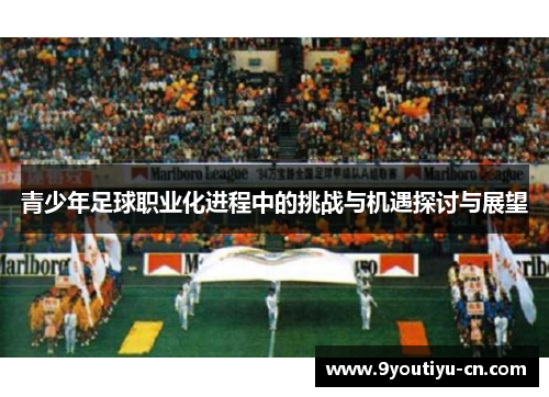 青少年足球职业化进程中的挑战与机遇探讨与展望
