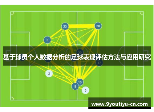 基于球员个人数据分析的足球表现评估方法与应用研究 基于球员个人数据分析的足球表现评估方法与应用研究
