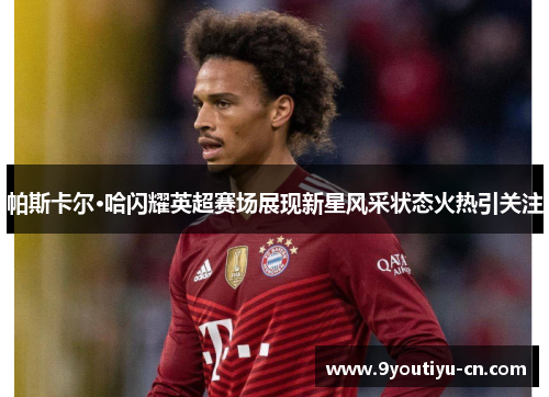 帕斯卡尔·哈闪耀英超赛场展现新星风采状态火热引关注 帕斯卡尔·哈闪耀英超赛场展现新星风采状态火热引关注
