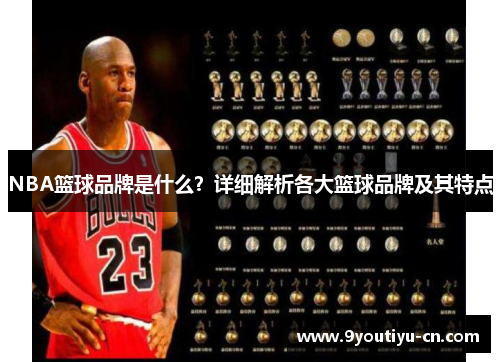 NBA篮球品牌是什么?详细解析各大篮球品牌及其特点 NBA篮球品牌是什么?详细解析各大篮球品牌及其特点