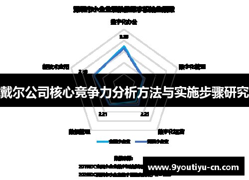 戴尔公司核心竞争力分析方法与实施步骤研究