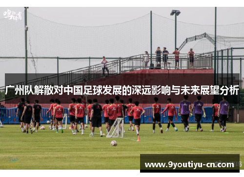 广州队解散对中国足球发展的深远影响与未来展望分析