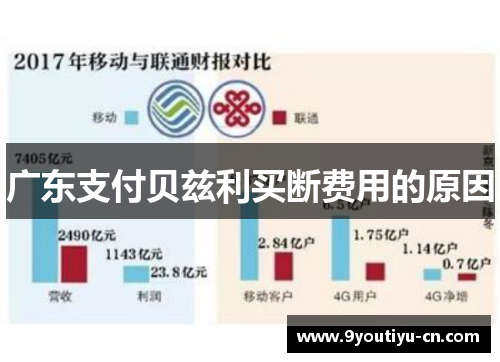 广东支付贝兹利买断费用的原因