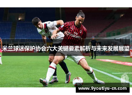 米兰球迷保护协会六大关键要素解析与未来发展展望