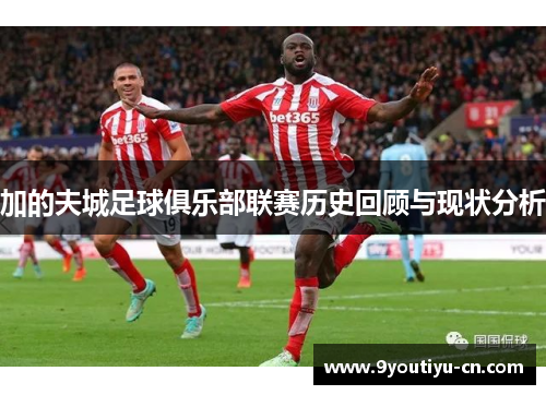 加的夫城足球俱乐部联赛历史回顾与现状分析